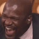 LOL emote