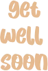 ag4 emote