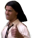 jacobthumbsup static emote