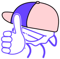 POAPathonTU emote