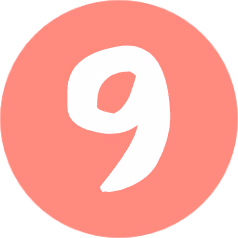 pastelred_nine emote