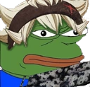 Peepasta emote