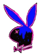 Playboy_7 emote