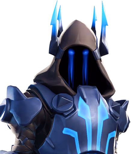 Ice_King emote