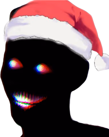 Jashmas emote