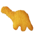 Dinonugget4 emote