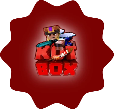 KotBox emote