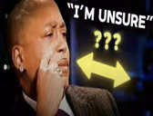 ImUnsure emote
