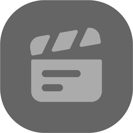 voice_clip emote
