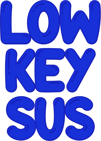Lowkey_Sus emoji