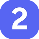2_badge emote