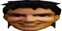bodziak emote