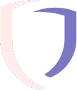 TwoPartShieldIDS emote