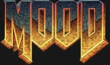 DOOMOOD static emote