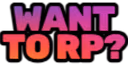 rp_IDS emote