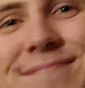 drunkhappyguy static emote