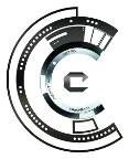CyborgHawk emote