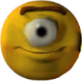 welp_one_eye emote
