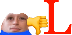 LL emote