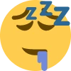 zZz_sleepy_head emote