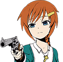 absolutely_degen emote