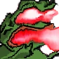 l_A_s_E_r_P_e_P_e emote