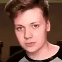 AYAYA emote