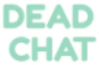 Dead_chat emote