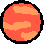 venus emote