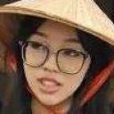 SHABI emote