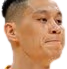 dangit emote