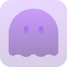 PhasmaphobiaRoleIcon emoji