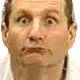shocked emote