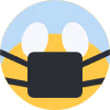 Wear_A_MAASSSK_2 emote