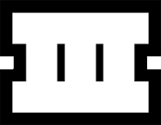 gta_3_logo emote