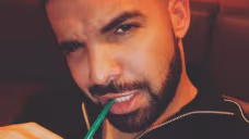 Zesty emote