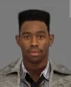 POKOS emote