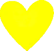 Rainbow_heart emote