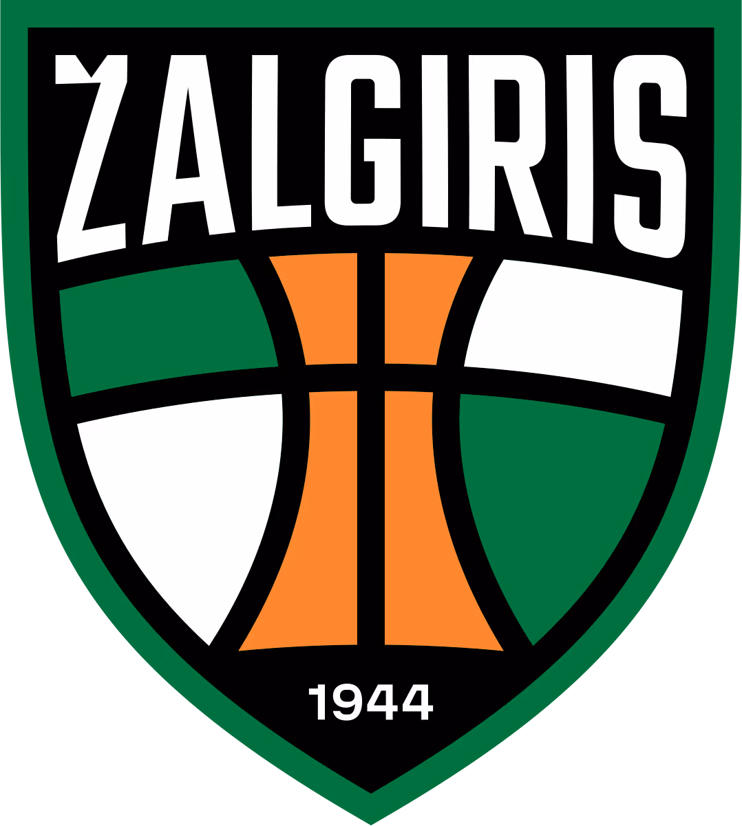 Zalgiris emote