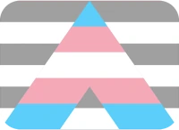 cis_ally emote