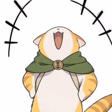 Theo_laugh emote