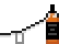 MedTime emote