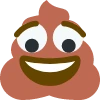weirdedout emote
