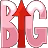 MoriCalliope_BIG emote