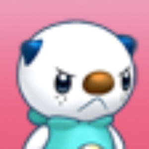 hotmeils avatar