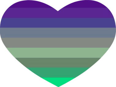 altaroacefluxflagheart emote