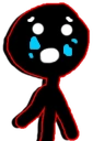 yer_cry emote