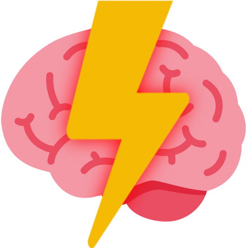 BrainDamageAlt static emote
