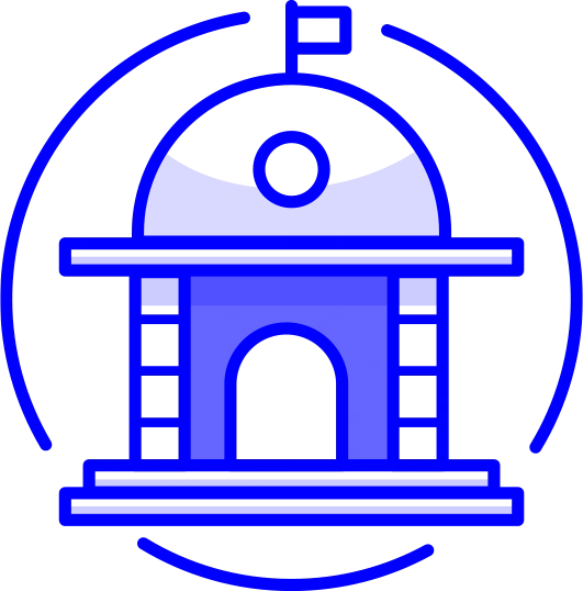 VISCO_logo emote