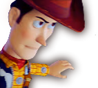 LETHIMCOOK0 emote